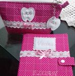 Silvia Assis artesanatos - Facebook