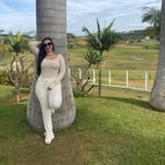 Silvia Assis Reis - @silvia.assis_ - Instagram