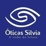 Silvia Assis Tarumã - @oticassilvia.taruma - Instagram