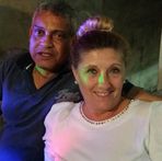 Silvia Guilhem de Assis - Facebook