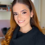 Sílvia Assis | Estudante de Psicologia 🧠 - @silviaassisr - Instagram