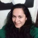 Silvia Astorga - @silviaa_astorgaa.a - Instagram
