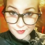 Silvia Astorga - @astorga2976 - Instagram