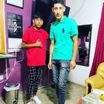 Silvia Astorga - @silvia_astorga8 - Instagram