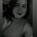 Silvia astorga - @astorganoemi915 - Instagram