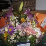 Silvia Astorga - @astorga5023 - Instagram