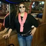 Silvia Astorga - @silviaastorga14 - Instagram