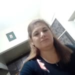 Silvia astorga - @silvia.astorga88 - Instagram