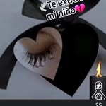 Silvia Astorga - @astorga8528 - Instagram
