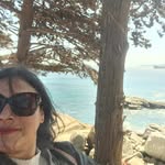 Silvia Astorga - @silvia.astorga.10 - Instagram