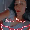 Silvia Astorga - @silvia.astorga61 - TikTok