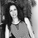 Silvia Astorga - @astorga001 - Instagram