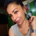 Silvia Astorga - @silvia_astorgac - Instagram