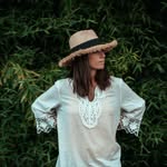 Silvia Astorga - @silvia_asm - Instagram