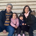 Sílvia Astorga - @astorga1248 - Instagram