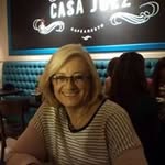 silvia astorga - @astorsilvia - Instagram