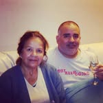 Silvia Astorga - @silvia.astorga.3591 - Instagram
