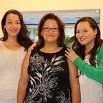 Silvia Astorga - @silvia_5154 - Instagram