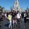 Silvia Astorga - @silvia.astorga - TikTok
