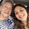 Silvia Astorga - @silviaastorga5 - TikTok