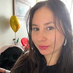 Silvia Astorga - @sastorgazeballos - Instagram