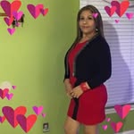 Silvia Astorga - @astorga297 - Instagram