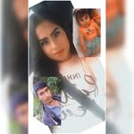 Silvia Astorga - @silvia_quinterooo - Instagram