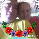 Silvia Astorga - @silvia5570 - Instagram