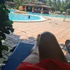 silvia Astorga - @astorgasylvia - TikTok