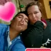 Silvia Astorga - @silvia.astorga4 - TikTok