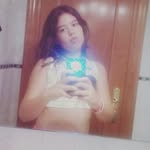 silvia astorga franco - @silvia_astorga_franco - Instagram