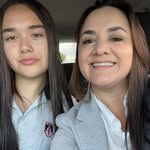 Silvia Astorga Jiménez - @silvia_astorga - Instagram