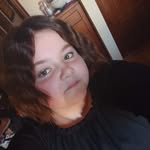 Silvia Astorga Lopez - @lopezsilviaastorga - Instagram