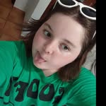 Silvia Astorga Lopez - @silviaastorga_1 - Instagram