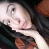 Silvia Astorgas - @silviaastorgas - TikTok