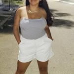Silvia Edith Astorga - @silviaedithastorga - Instagram