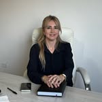 Silvia Elizabeth Sandoval Astorga - @silviasandovalastorga - Instagram