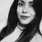 Silvia Ester Astorgas - @silviaesterastorgas - Instagram