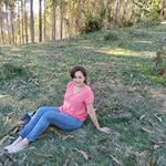 Silvia Ester Peña Astorga - @silviaesterpenaastorga - Instagram