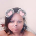 Silvia Miranda Astorga - @silviamirandaastorga - Instagram