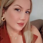 Silvia Rivera Astorga - @silviariveraastorga - Instagram