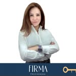 Silvia.Astorga - @silvia.a.firmapropiedades - Instagram