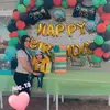 silviaastorgaaa - @silviaastorgaaa - TikTok