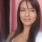 Силвия Атанасова - @_silviaatanasova_1010_ - Instagram