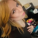 Силвия Атанасова - @atanasova.silvia - Instagram