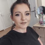 Силвия Цанкова - @silvia_atanasova_1 - Instagram