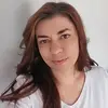 Силвия Атанасова - @silviaatanasova03 - TikTok