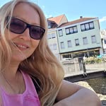 Силвия Атанасова - @silviaatanasova1975 - Instagram