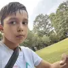 esmer - @silviaatanasova84 - TikTok