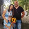 Silvia Atanasova112 - @silvia__atanasova - TikTok
